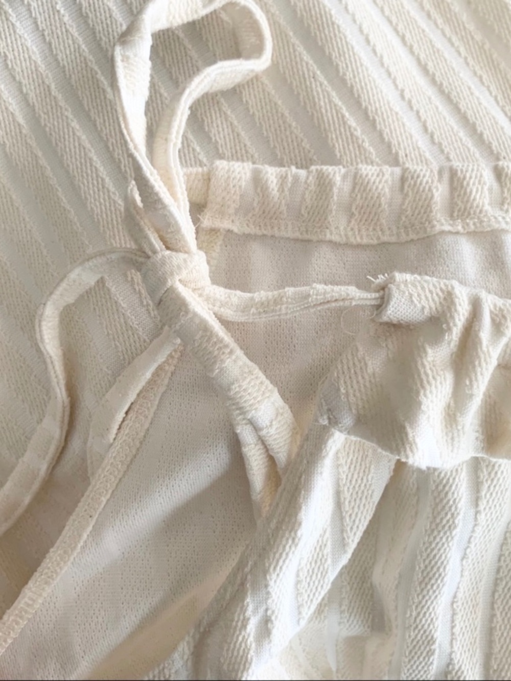 Free People Midi Shift Dress XS New - Picture 4 of 6